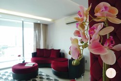 Blk 273A Natura Loft (Bishan), HDB 5 Rooms #183743602